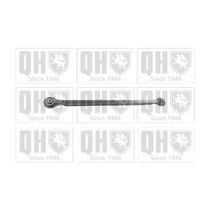 QDL5291S QUINTON HAZELL