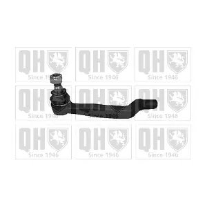 QR3543S QUINTON HAZELL