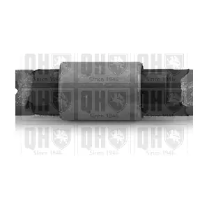 EMS8899 QUINTON HAZELL