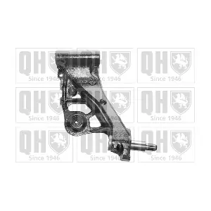 QUINTON HAZELL QSJ1914S