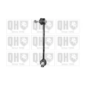QUINTON HAZELL QLS3425S