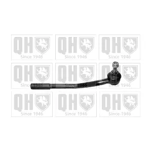 QUINTON HAZELL QR2058S