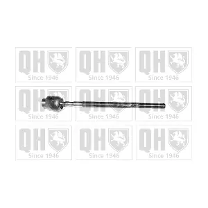 QUINTON HAZELL QR2321S