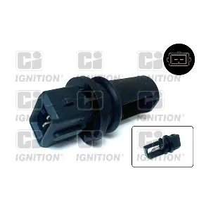 QUINTON HAZELL XEMS203