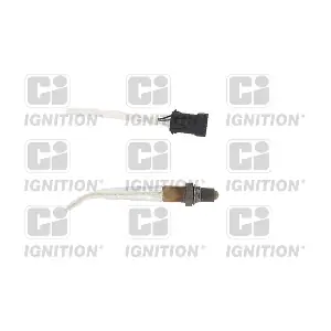 XLOS1490 QUINTON HAZELL