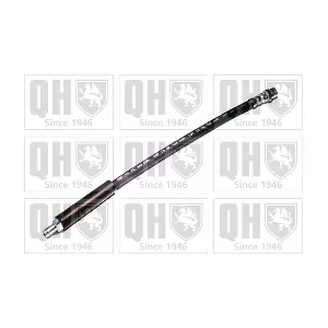 QUINTON HAZELL BFH5735