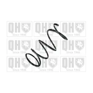QCS8891 QUINTON HAZELL