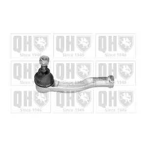 QR9543S QUINTON HAZELL