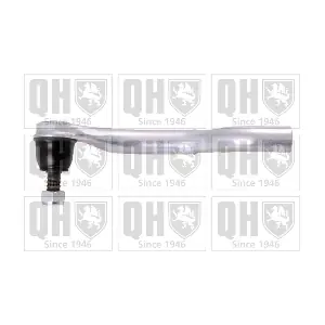 QR3954S QUINTON HAZELL