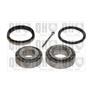 3064 COPARTS