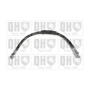 QUINTON HAZELL BFH4411