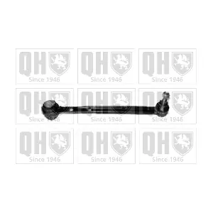 QUINTON HAZELL QSJ1214S