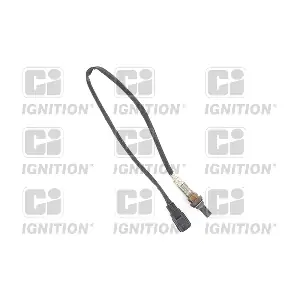 QUINTON HAZELL XLOS1546