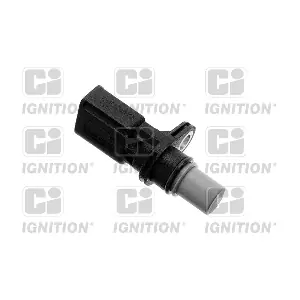 XREV251 QUINTON HAZELL