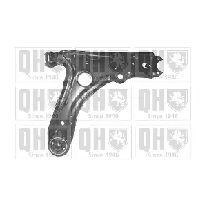 QUINTON HAZELL QSA1519S