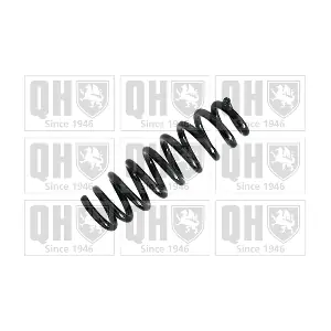 QCS7060 QUINTON HAZELL