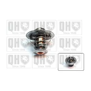 QUINTON HAZELL QTH501