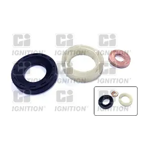QUINTON HAZELL XPSI160K