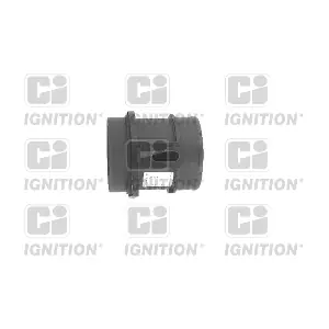 QUINTON HAZELL QM1067