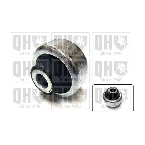 QUINTON HAZELL EMS8071