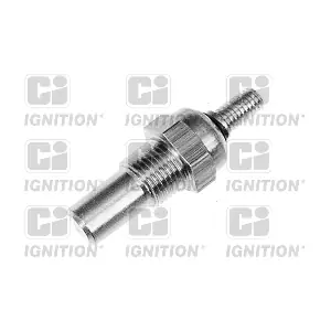 QUINTON HAZELL XTT44