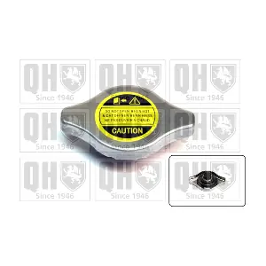 QUINTON HAZELL FC66