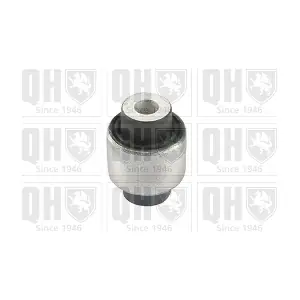EMS8885 QUINTON HAZELL