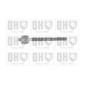 QR3429S QUINTON HAZELL