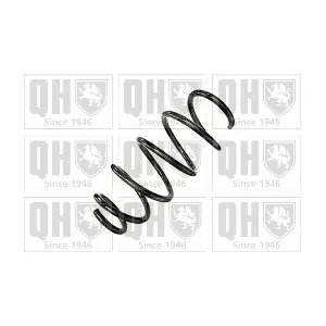 QUINTON HAZELL QCS8987