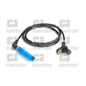 QUINTON HAZELL XABS171