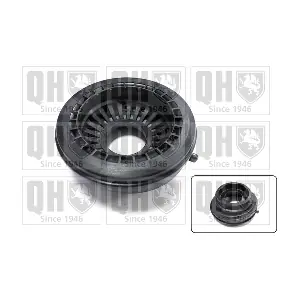 QUINTON HAZELL QAM159
