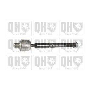 QUINTON HAZELL QR3933S