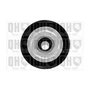 QUINTON HAZELL QTA1391