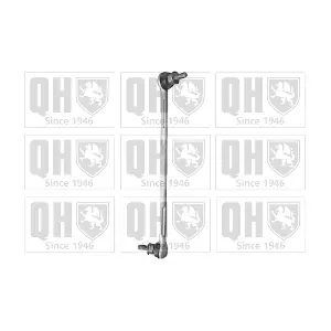 QUINTON HAZELL QLS3549S