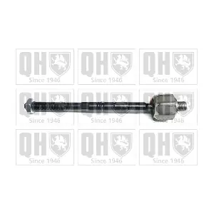 QUINTON HAZELL QR4135S