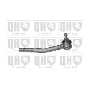 QUINTON HAZELL QR1119S