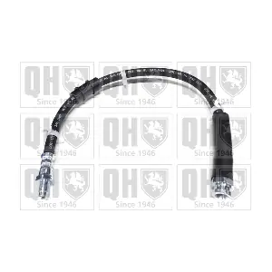 BFH4517 QUINTON HAZELL