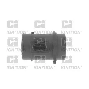QM913 QUINTON HAZELL