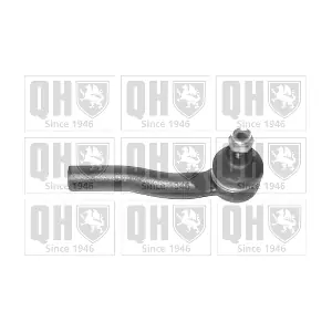 QUINTON HAZELL QR2921S