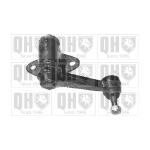 QDL5259S QUINTON HAZELL