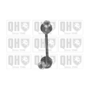 QUINTON HAZELL QLS3397S