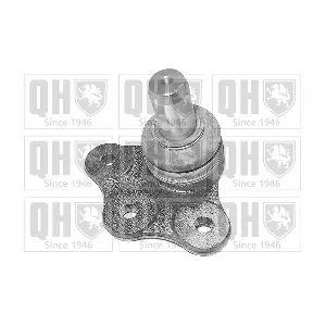 QUINTON HAZELL QSJ9542S