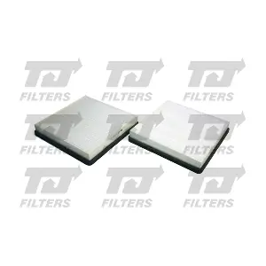 QUINTON HAZELL QFC0231