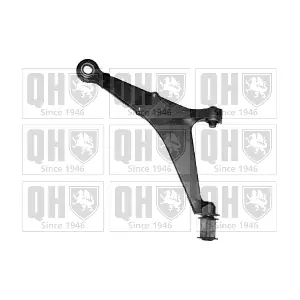 QUINTON HAZELL QSA1360S