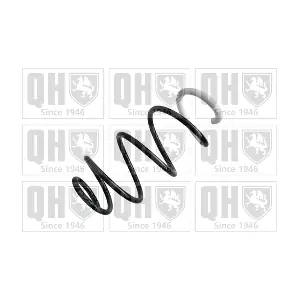 QCS7613 QUINTON HAZELL