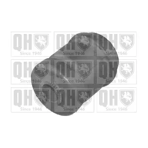 EMS8096 QUINTON HAZELL