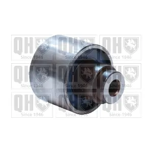 QTT1268 QUINTON HAZELL