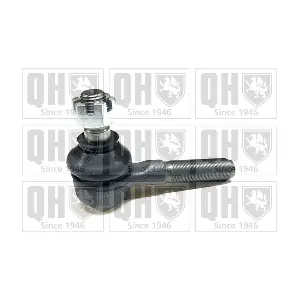 QUINTON HAZELL QR1118S