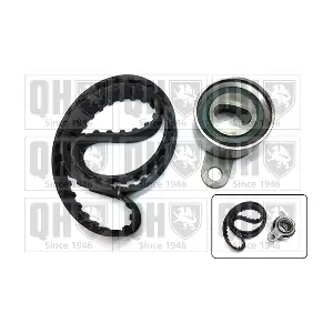 QUINTON HAZELL QBK370