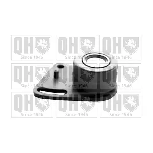 QUINTON HAZELL QTT155